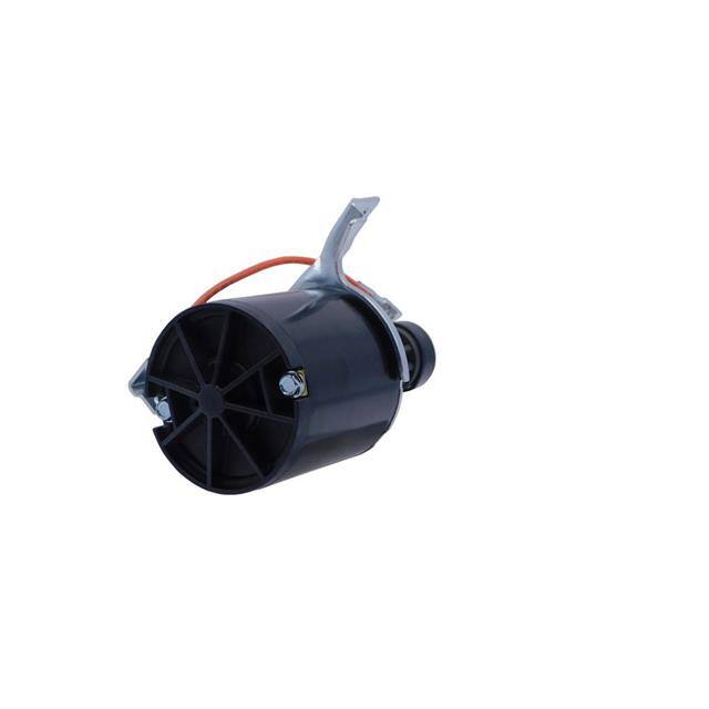 5748N Replacement for Wai Global 5748N