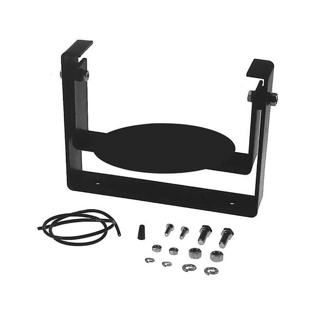B210880 SELF-LEVELING BRACKET FOR REVOLV