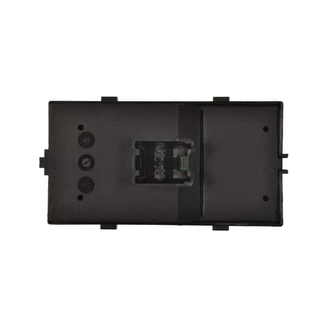 B2482580 POWER WINDOW SWITCH