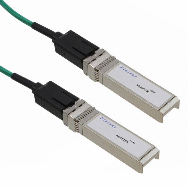 FCBP110LD1L03S CABLE LASERWIRE M-M 3M