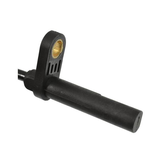 ALS917 STANDARD IGNITION ABS SPEED SENS