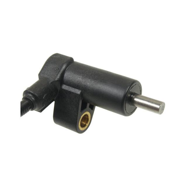 ALS1351 STANDARD IGNITION ABS SPEED SENS