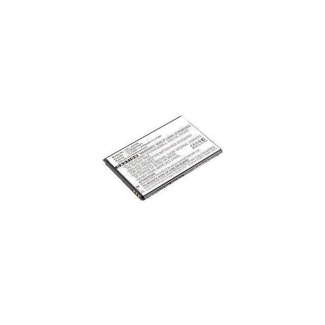CEL-A270A Replacement for Dantona CEL-A270