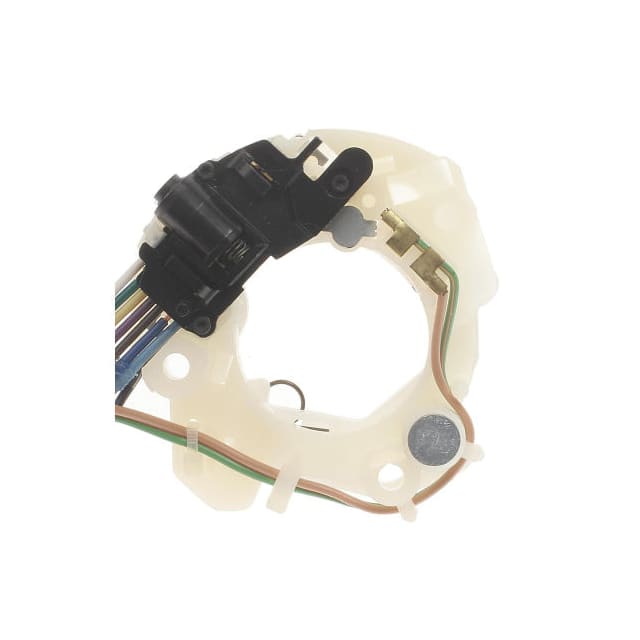 B2492171 TURN SIGNAL SWITCH