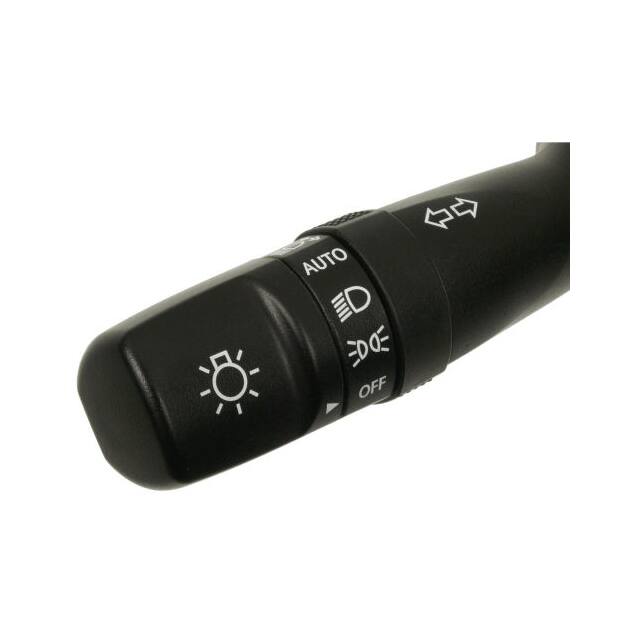 B2491745 MULTI-FUNCTION SWITCH