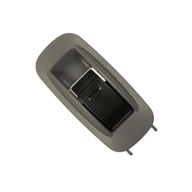 B2492020 POWER WINDOW SWITCH