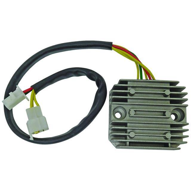 WX-V5AE-3 Replacement for Honda XR650L Off
