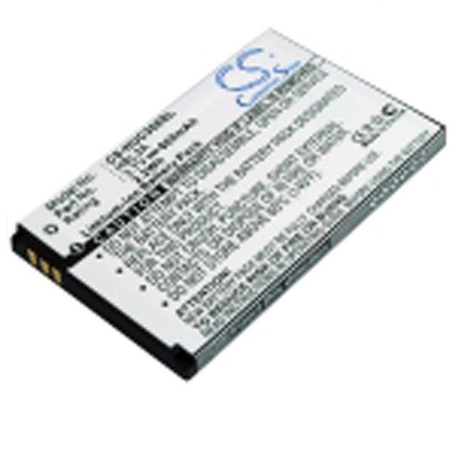 HBL3A BATTERY Replacement for Huawei HBL3A Bat