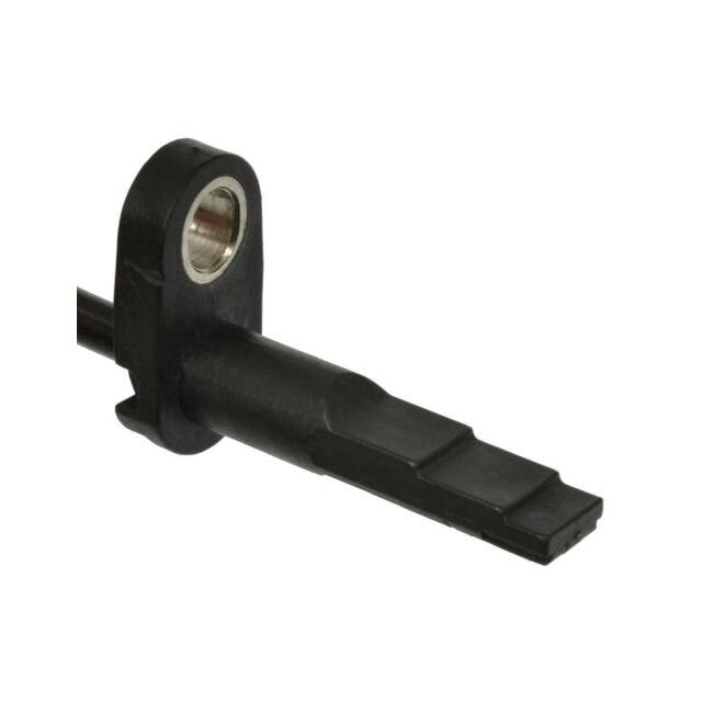 ALS1653 INTERMOTOR ABS SPEED SENSOR