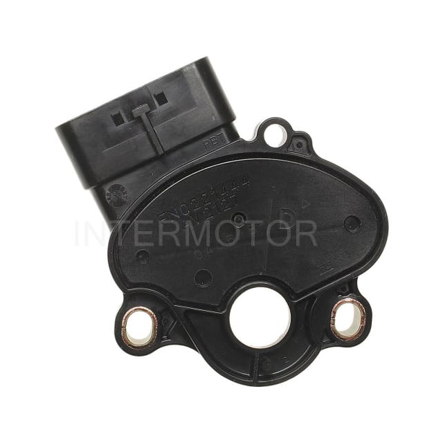 B2496877 NEUTRAL SAFETY SWITCH