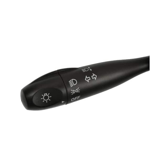 B2492002 MULTI-FUNCTION SWITCH