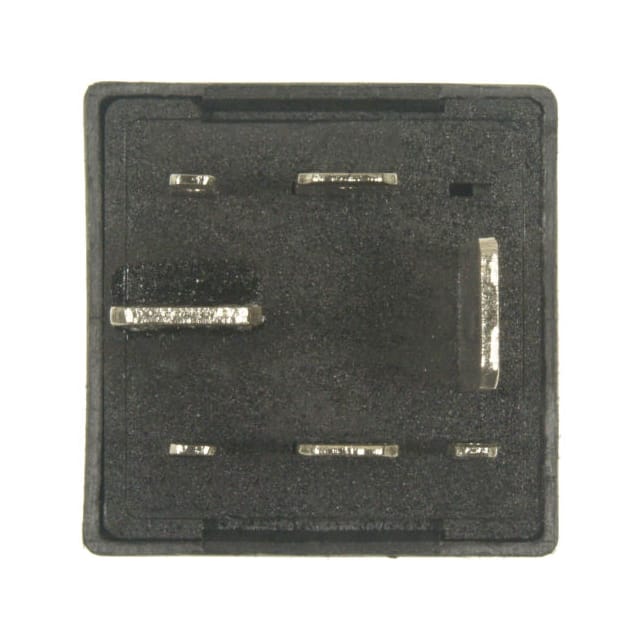 RY-413 COMPUTER CONTROL RELAY