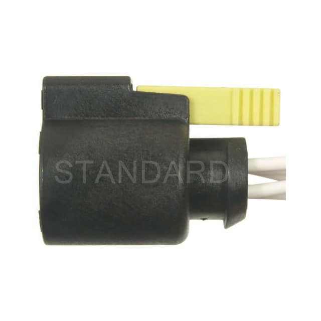 S-1419 OXYGEN SENSOR CONNECTOR