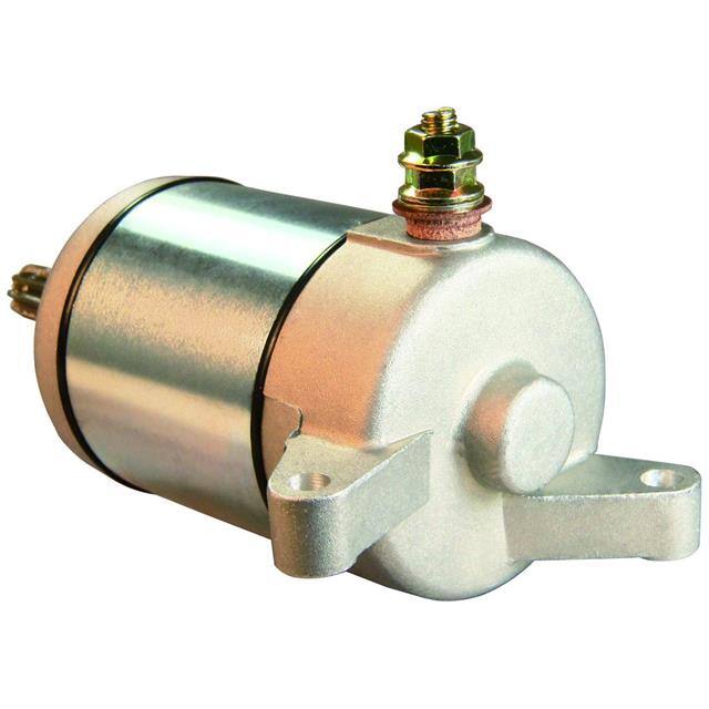 YFZ450 SE ATV YEAR 2008 449CC STARTER DRIVE Replacement for Yamaha YFZ450 Se