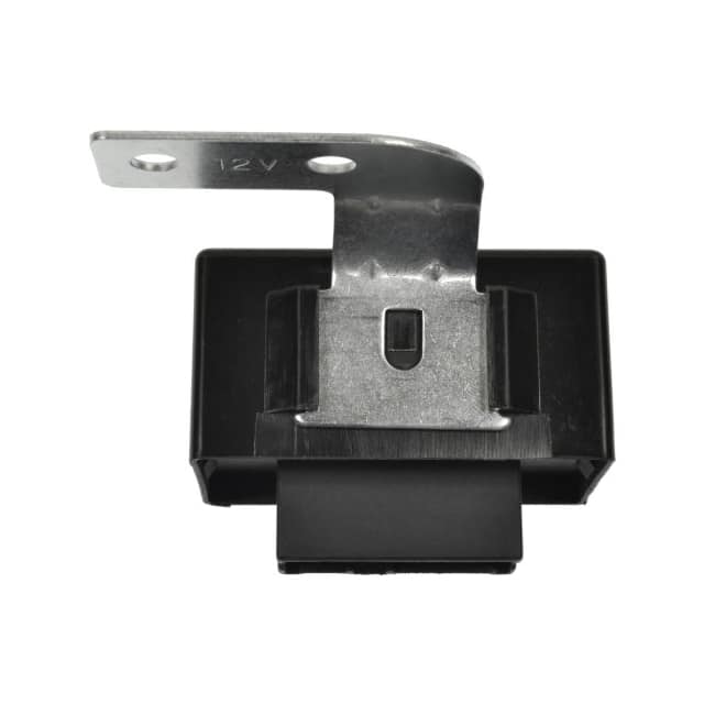 RY-169 COMPUTER CONTROL RELAY