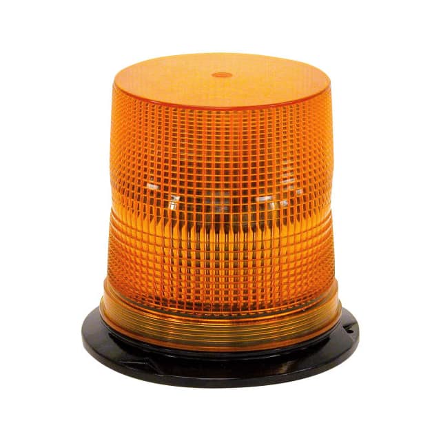 SL660A 12-48 VDC PERMANENT MOUNT DUAL F