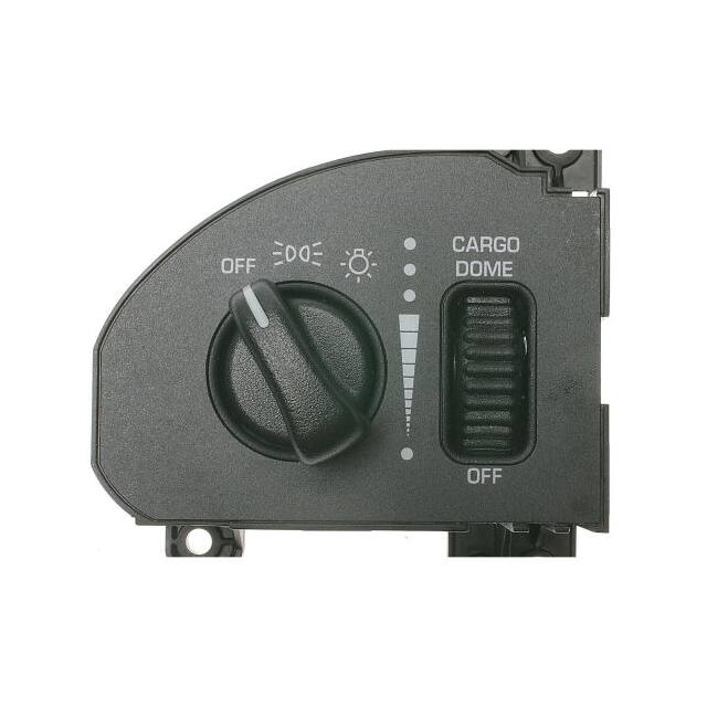 DS-950 HEADLIGHT SWITCH