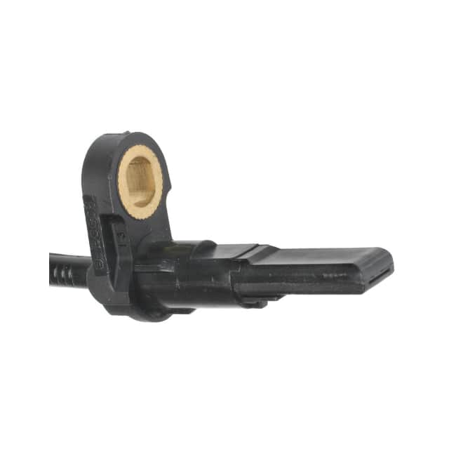 ALS1583 INTERMOTOR ABS SPEED SENSOR