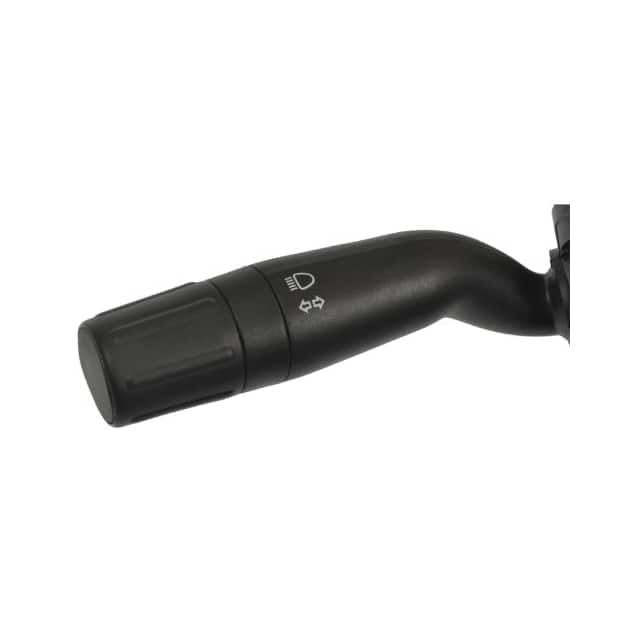 B2497112 MULTI-FUNCTION SWITCH