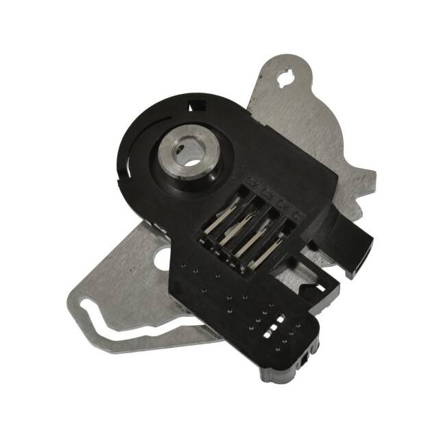 B2491739 NEUTRAL SAFETY SWITCH
