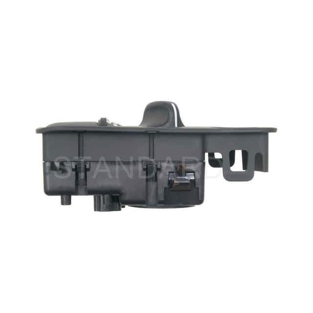 HLS-1163 HEADLIGHT SWITCH
