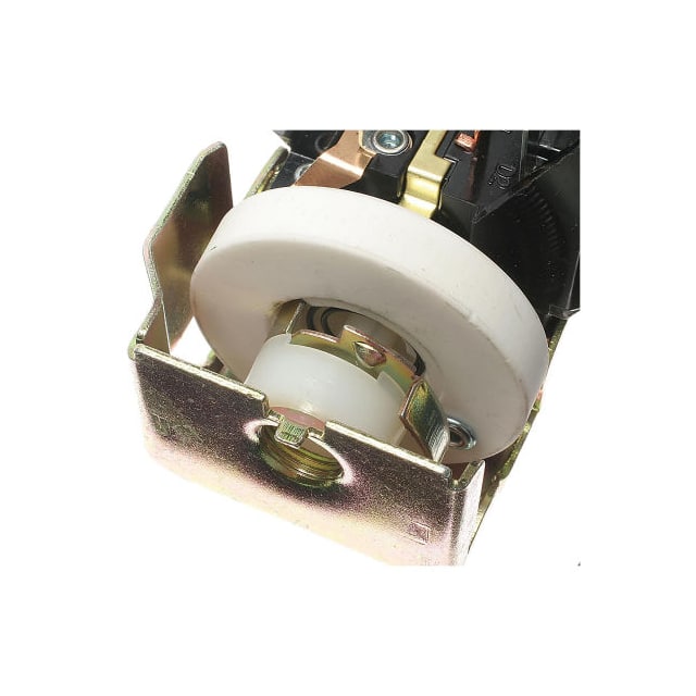DS-531 HEADLIGHT SWITCH
