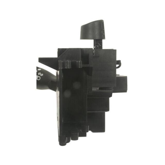 B2492341 MULTI-FUNCTION SWITCH