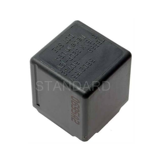 EFL-16 HAZARD FLASHER