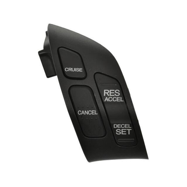 CCA1252 CRUISE CONTROL SWITCH