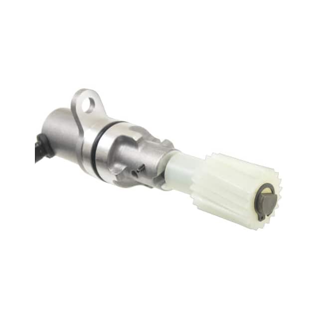 B2490540 VEHICLE SPEED SENSOR