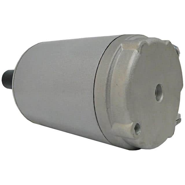 110 YEAR 1970 KOHLER 8HP TRACTOR - LAWN STARTER Replacement for John Deere 110 Y