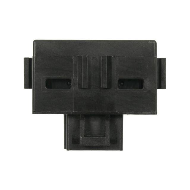 EFL-37 HAZARD FLASHER