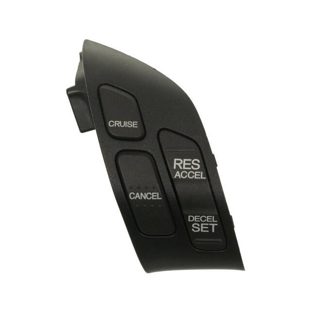 CCA1082 CRUISE CONTROL SWITCH