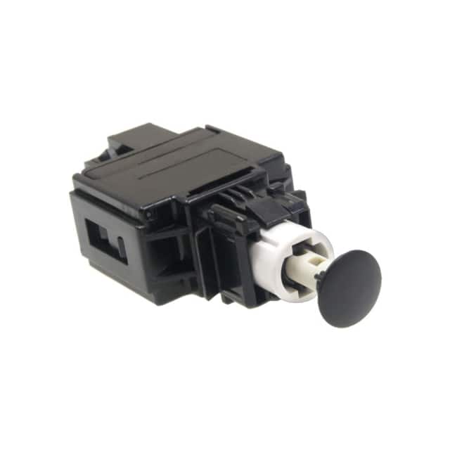 B2496896 STOPLIGHT SWITCH