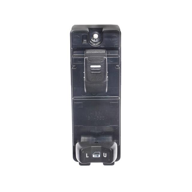 B2491899 POWER WINDOW SWITCH