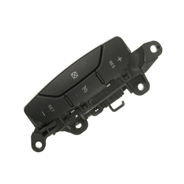 CCA1097 CRUISE CONTROL SWITCH