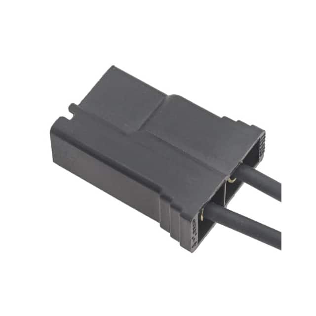 S2228 MULTI-FUNCTION CONNECTOR
