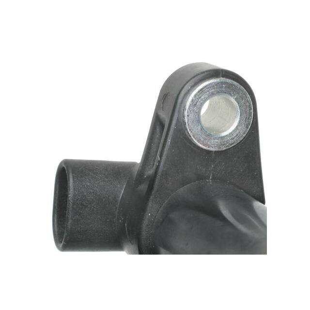 ALS1771 STANDARD IGNITION ABS SPEED SENS