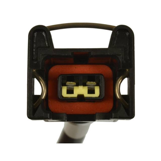 ALH301 INTERMOTOR ABS WHEEL SPEED SENSO