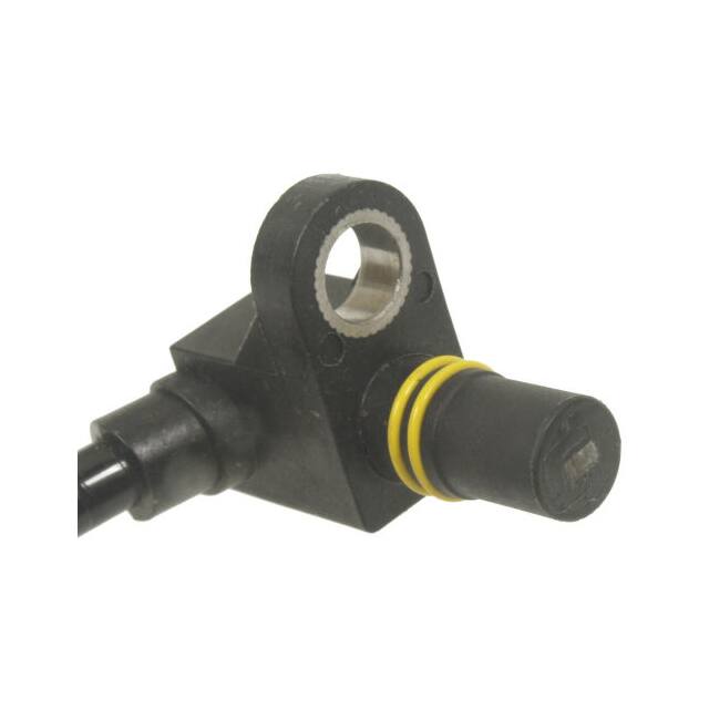 ALS197 STANDARD IGNITION ABS SPEED SENS