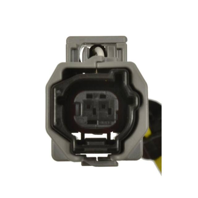 ALH138 INTERMOTOR ABS WHEEL SPEED SENSO