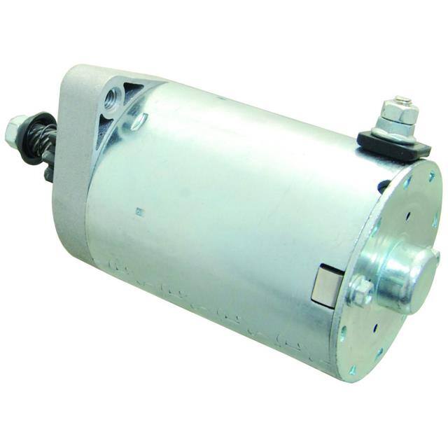 Z-FORCE 60 YEAR 2014 MOWER - ZERO TURN STARTER Replacement for Cub Cadet Z-Forc