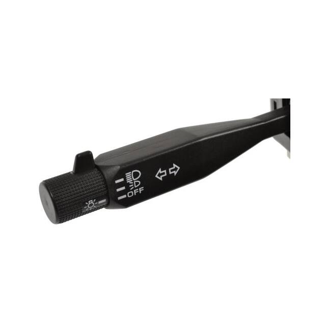 B2492172 MULTI-FUNCTION SWITCH