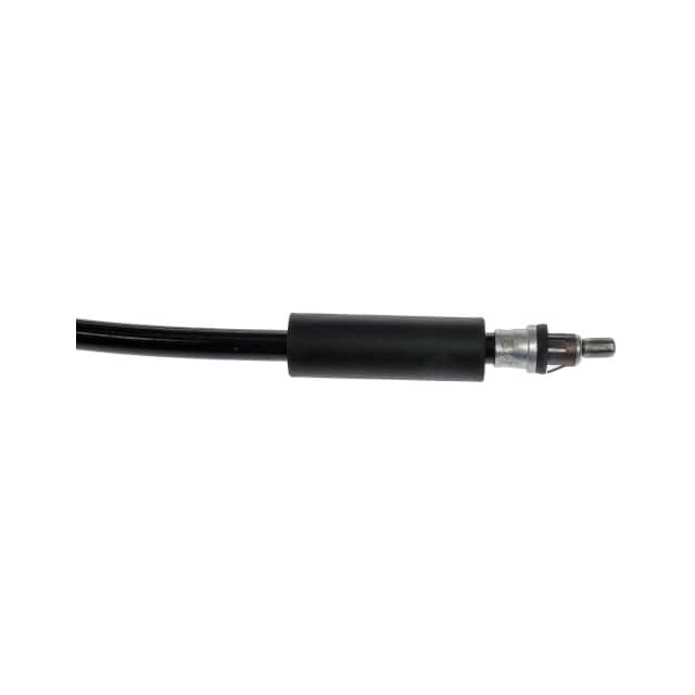 C661101 DORMAN PARKING BRAKE CABLE