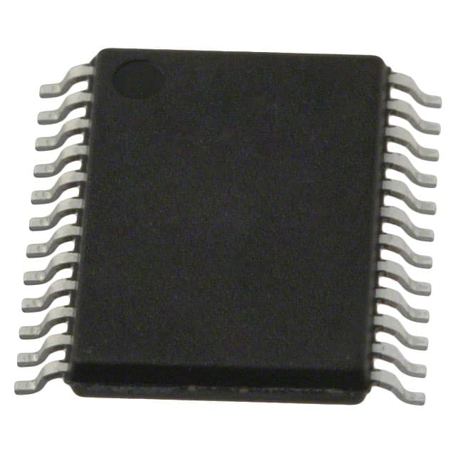 AK4103AVF IC AUDIO TRANSMITTER 24VSOP