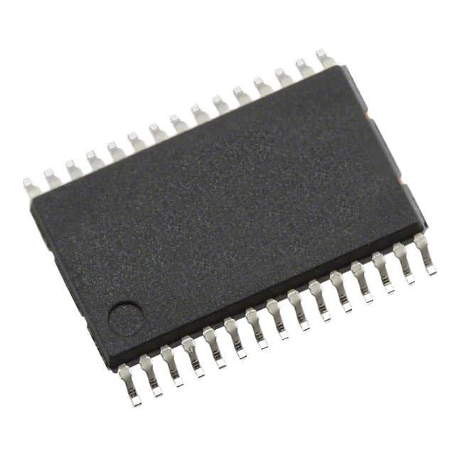 AK4113VF IC AUDIO RECEIVER 30VSOP