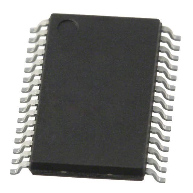 AK4620BVF IC AUDIO CODEC 24BIT 30VSOP
