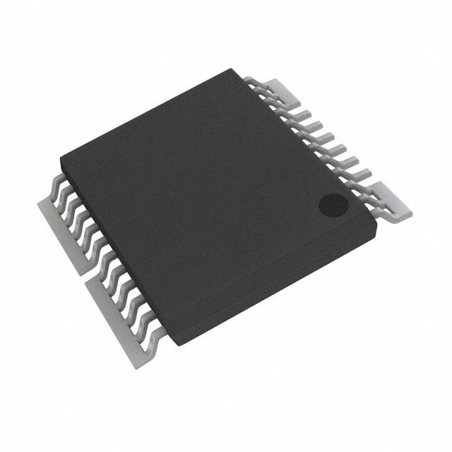 CQ330E SENSOR CURRENT HALL 20.5A AC/DC