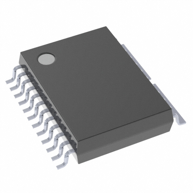 AK3101 IC CORELESS CURRENT SENSE 14SOP