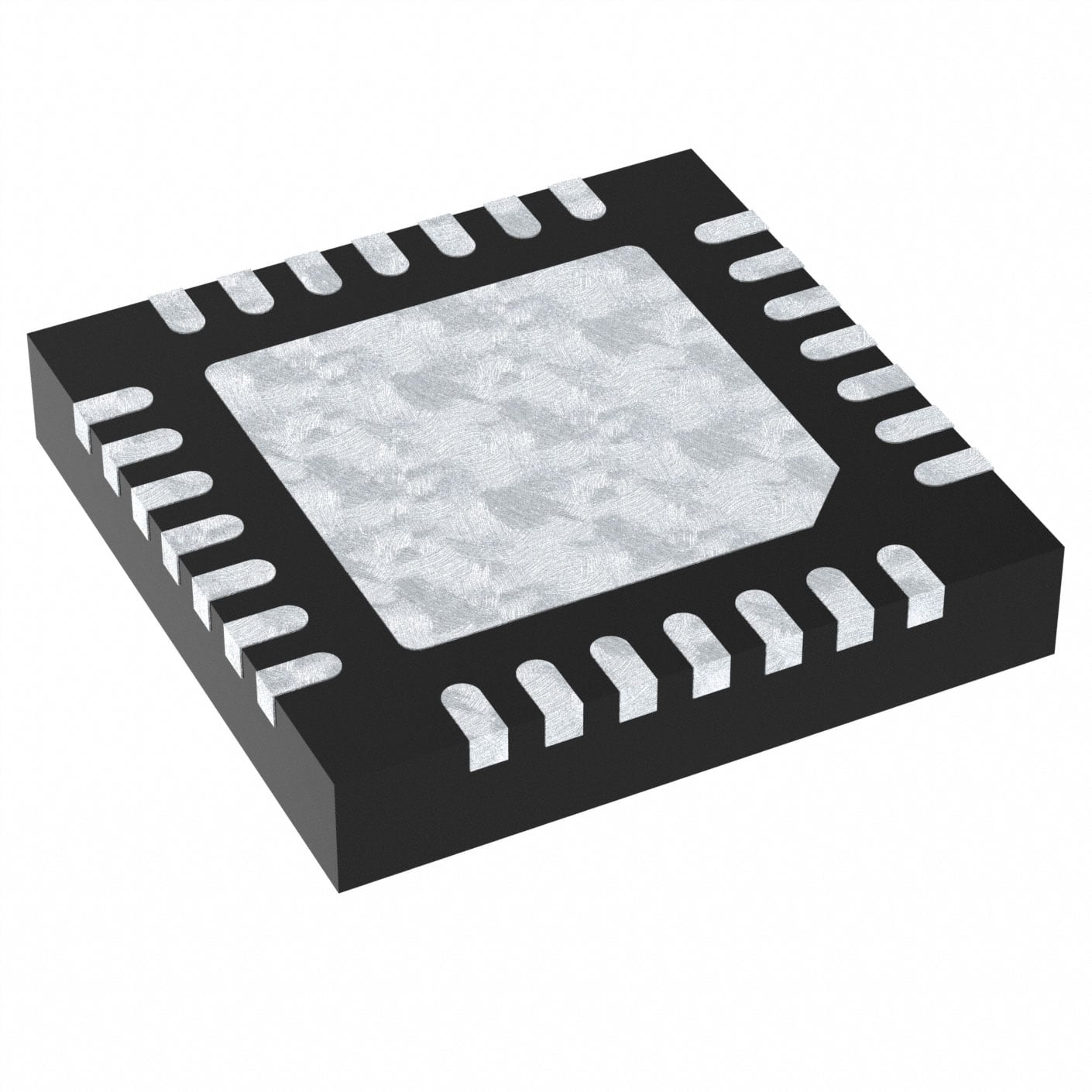 AK5704EN IC ADC 4CH 32BIT W/MIC-AMP 28QFN